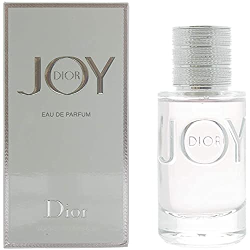 Christian Dior Joy By Christian Dior for Women - 1 Oz Edp Spray, 1 Oz