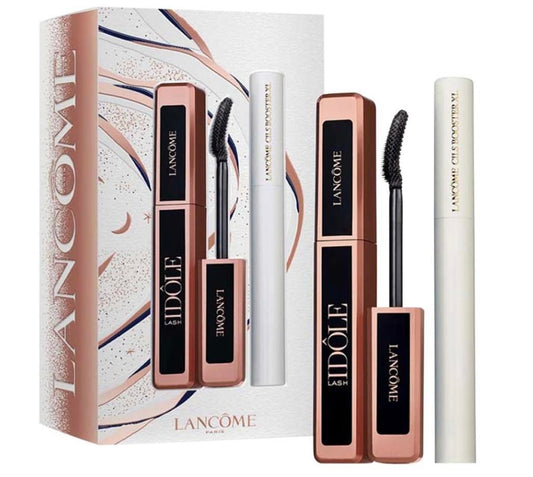 Lancôme Idole Lash Mascara Set - FULL SIZE SET