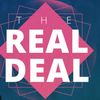 TheRealDeals1